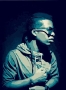CASINO BEATZ
