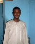 hakeeym