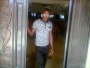 Omoobe1