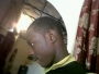 youngest01