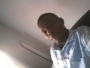 faray1