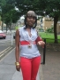 ebonny02