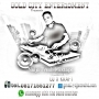 Dj xkarft ft youngrapper