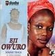 Ife bi eji owuro by Shola Allison