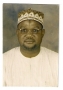 inayatujibril