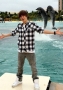 Hareezs2011