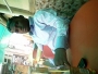 baycitee