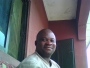 auboy