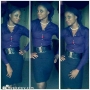 Roselynez
