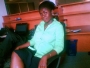 helen4dtop