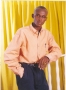 enoch2u
