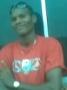 pulo4real