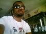 APIE