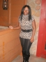 paulette_28