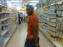 kool_boy