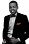 IYANU NI by Unclemusic