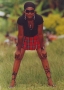 pretty50