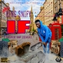 King Sniffy