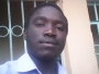KING2005