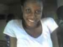 ayshaa