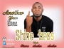 shine bros