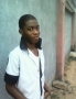 cnwhyte