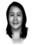 vaness_bulao