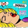 2Kriss