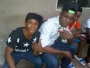 FEELING THE BEAT by JIMMY JATT FT WIZKID REFIX DJ STARBOY 2898FF01 