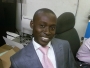 olumide_755
