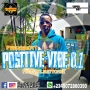 Prod By Mattoski