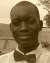 Setzouler