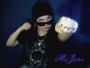 McJane