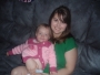 21Becca21