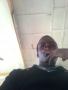 amahtk