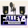 Falleytee ft Slowvie Minginlee