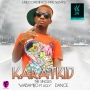 Bamijo by Karate Kid