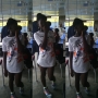 feenajbaby