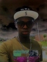 susanomoruyi