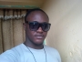 kukere rmx ft icobaz by iyanya ft icobaz