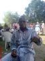 don4la