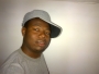 tolazy