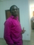 JOSH2009