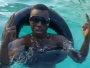lekan11