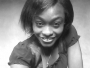 Pretty84