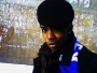 blundy88