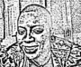 ikunu