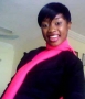 nicesheek