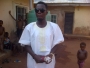 Ebeano by Dj Mard