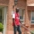 Ajmoses